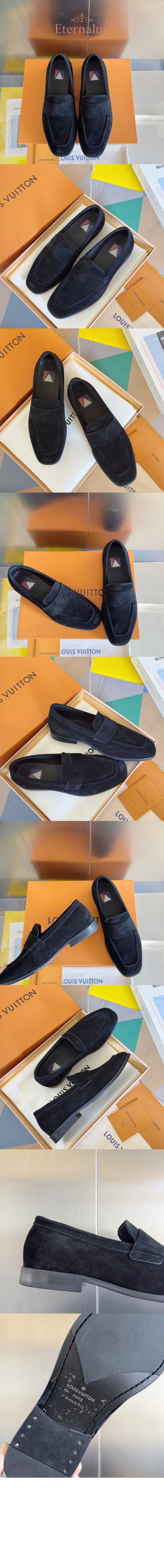 182b80f6cbb34c273a21714cacb2460f_1762745257_4958.jpg 182b80f6cbb34c273a21714cacb2460f_1762745257_4958.jpg