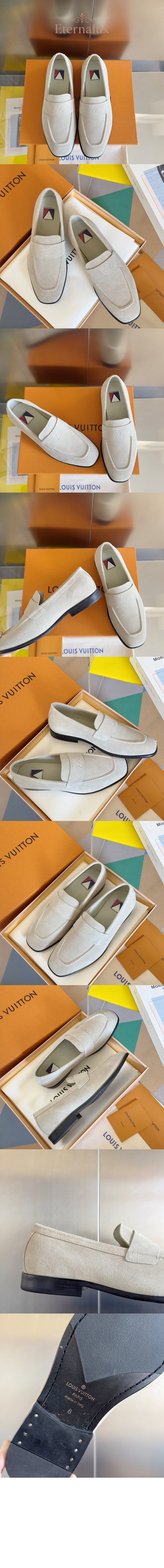 182b80f6cbb34c273a21714cacb2460f_1762745328_6981.jpg 182b80f6cbb34c273a21714cacb2460f_1762745328_6981.jpg