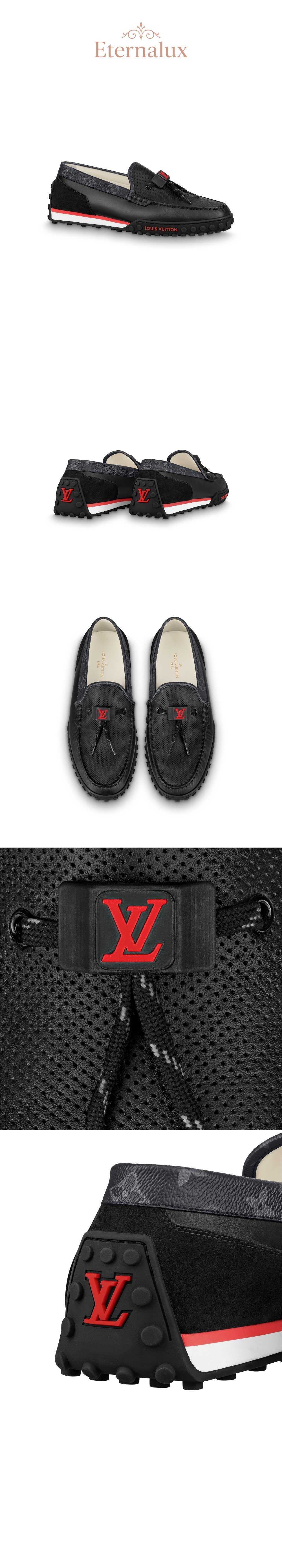 182b80f6cbb34c273a21714cacb2460f_1762745612_0706.jpg 182b80f6cbb34c273a21714cacb2460f_1762745612_0706.jpg