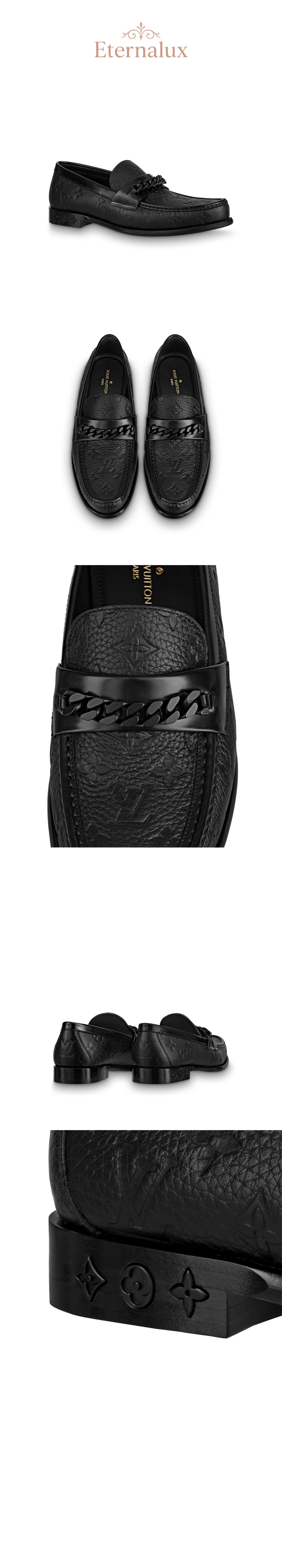 182b80f6cbb34c273a21714cacb2460f_1762745716_2429.jpg 182b80f6cbb34c273a21714cacb2460f_1762745716_2429.jpg