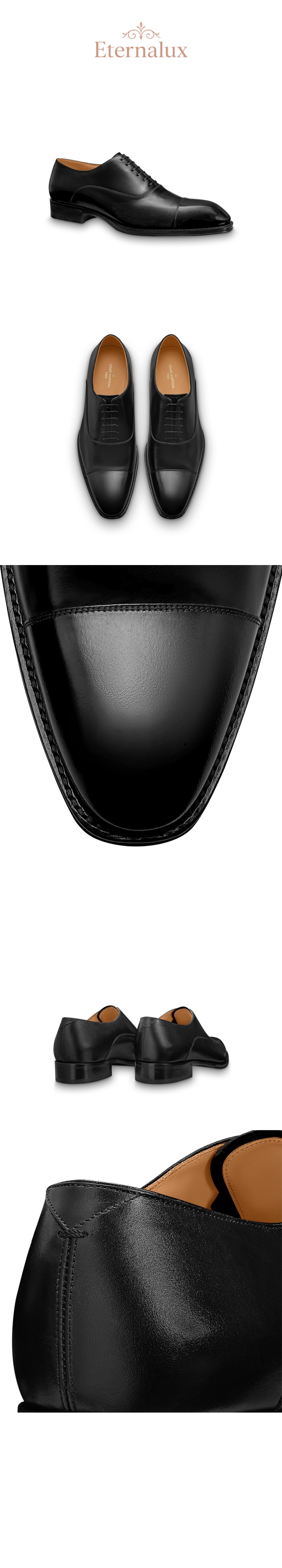 182b80f6cbb34c273a21714cacb2460f_1762745798_6464.jpg 182b80f6cbb34c273a21714cacb2460f_1762745798_6464.jpg