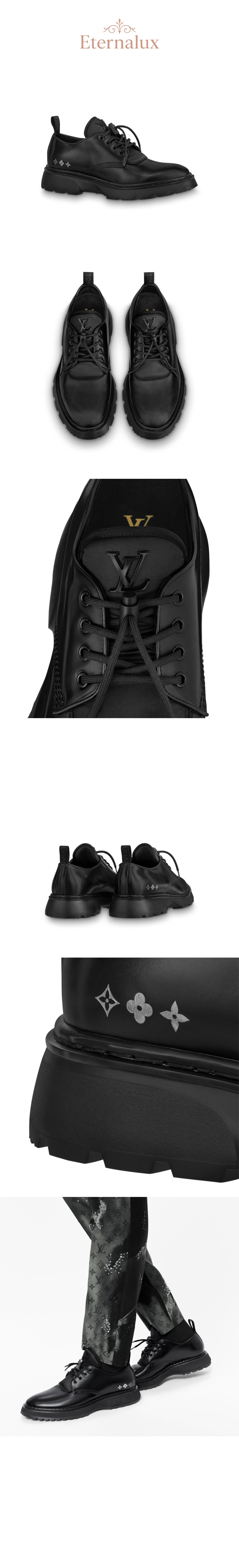 182b80f6cbb34c273a21714cacb2460f_1762745870_6963.jpg 182b80f6cbb34c273a21714cacb2460f_1762745870_6963.jpg