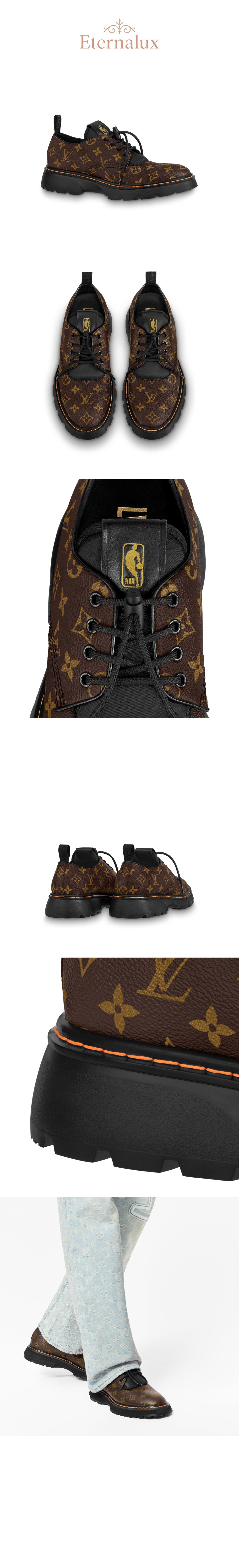 182b80f6cbb34c273a21714cacb2460f_1762746012_667.jpg 182b80f6cbb34c273a21714cacb2460f_1762746012_667.jpg