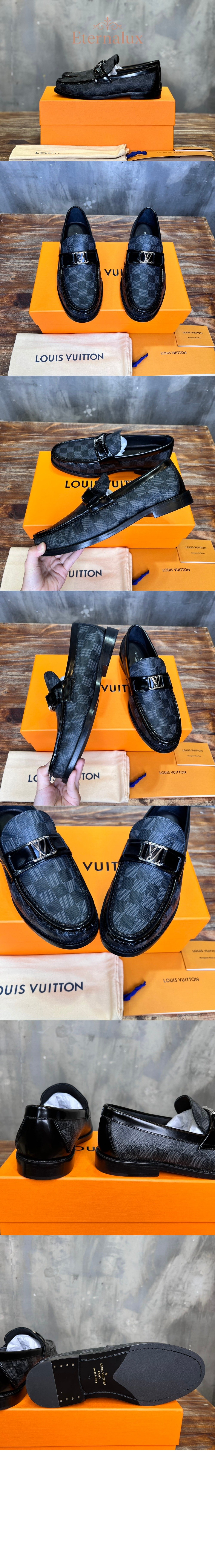 182b80f6cbb34c273a21714cacb2460f_1762746067_7788.jpg 182b80f6cbb34c273a21714cacb2460f_1762746067_7788.jpg