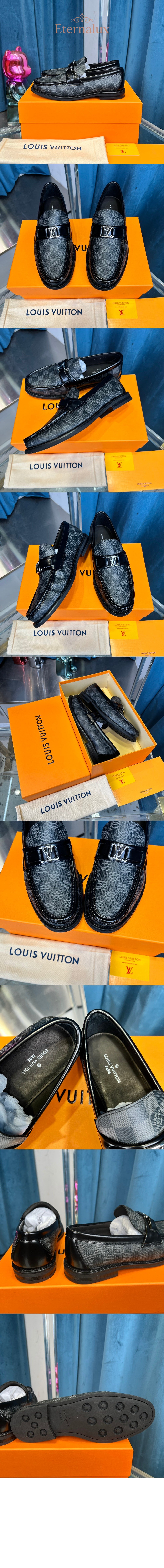 182b80f6cbb34c273a21714cacb2460f_1762746212_581.jpg 182b80f6cbb34c273a21714cacb2460f_1762746212_581.jpg