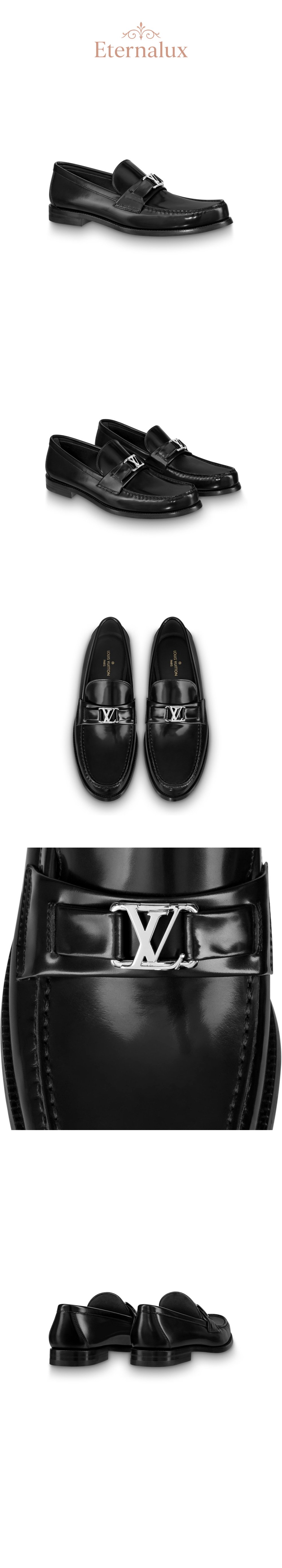 182b80f6cbb34c273a21714cacb2460f_1762746280_3601.jpg 182b80f6cbb34c273a21714cacb2460f_1762746280_3601.jpg