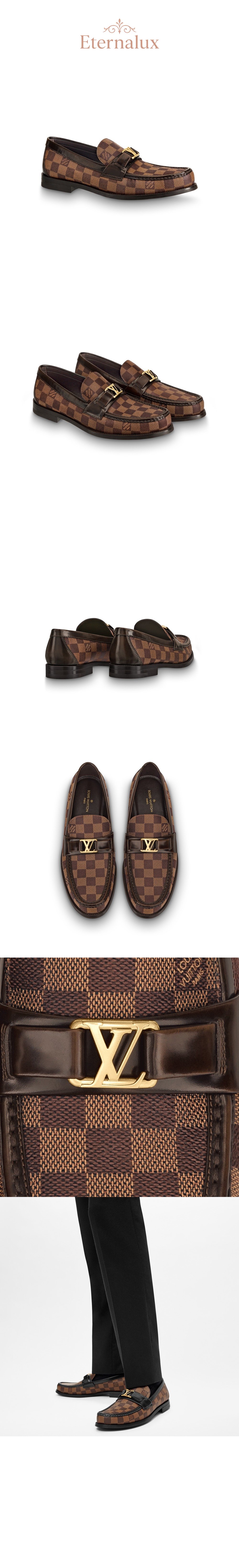 182b80f6cbb34c273a21714cacb2460f_1762746371_3833.jpg 182b80f6cbb34c273a21714cacb2460f_1762746371_3833.jpg