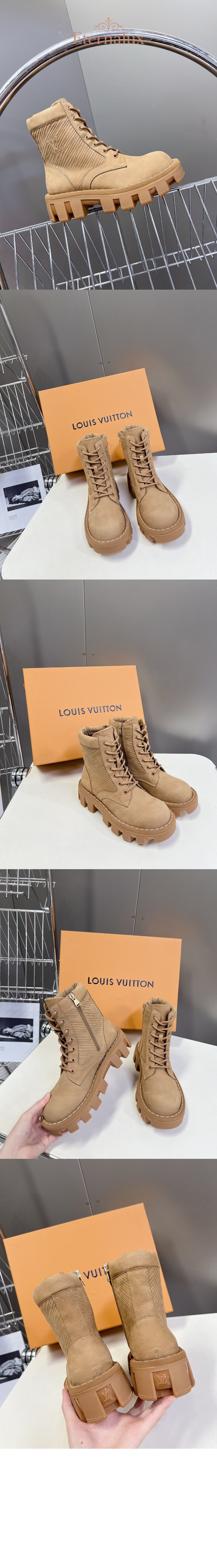 182b80f6cbb34c273a21714cacb2460f_1762746696_2616.jpg 182b80f6cbb34c273a21714cacb2460f_1762746696_2616.jpg