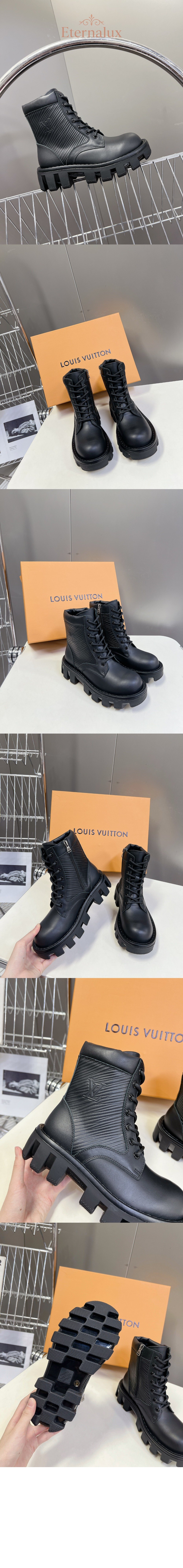 182b80f6cbb34c273a21714cacb2460f_1762746943_1803.jpg 182b80f6cbb34c273a21714cacb2460f_1762746943_1803.jpg