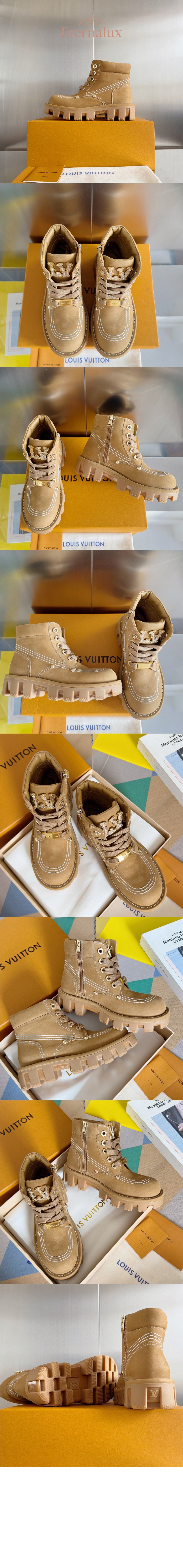 182b80f6cbb34c273a21714cacb2460f_1762747190_6646.jpg 182b80f6cbb34c273a21714cacb2460f_1762747190_6646.jpg