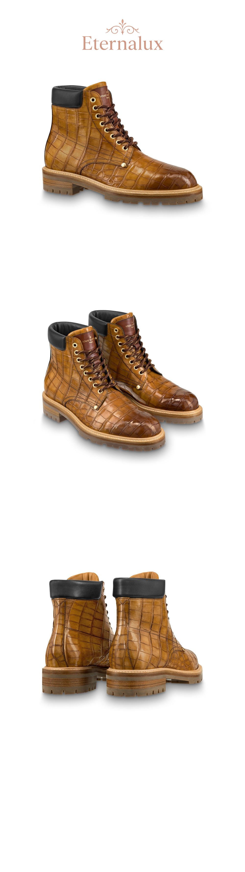 182b80f6cbb34c273a21714cacb2460f_1762747275_3029.jpg 182b80f6cbb34c273a21714cacb2460f_1762747275_3029.jpg