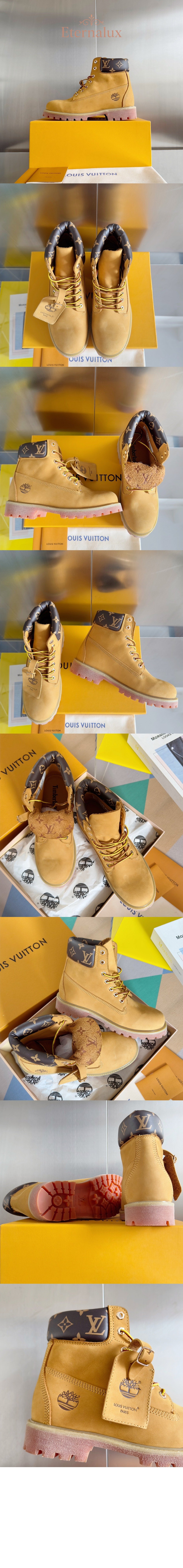 182b80f6cbb34c273a21714cacb2460f_1762747345_3215.jpg 182b80f6cbb34c273a21714cacb2460f_1762747345_3215.jpg