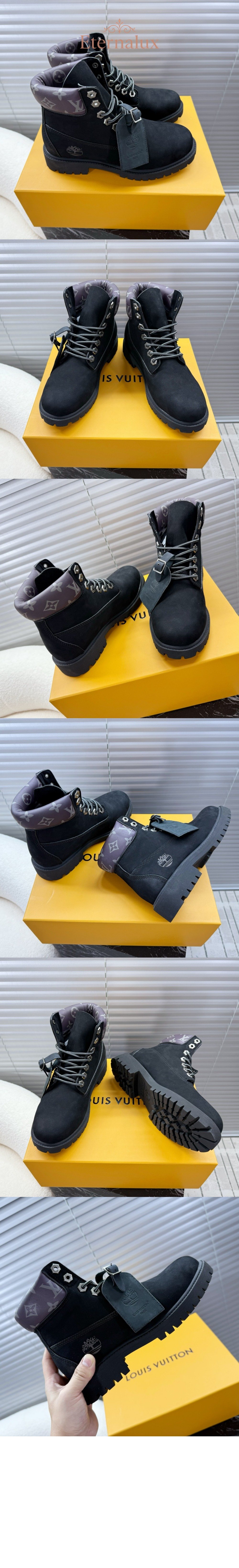 182b80f6cbb34c273a21714cacb2460f_1762747414_5225.jpg 182b80f6cbb34c273a21714cacb2460f_1762747414_5225.jpg