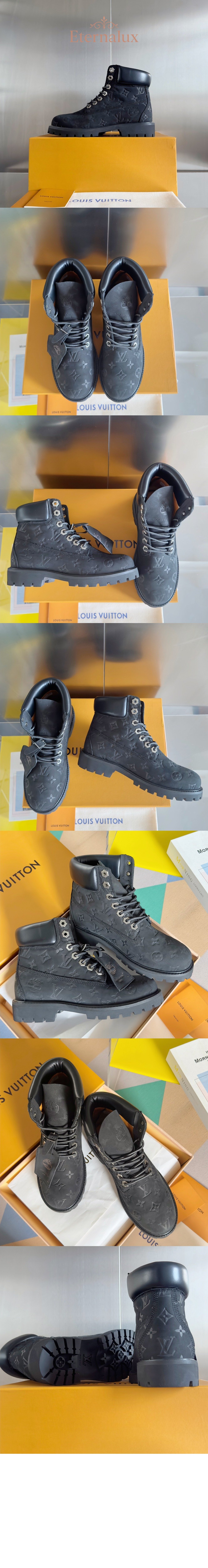 182b80f6cbb34c273a21714cacb2460f_1762747542_8876.jpg 182b80f6cbb34c273a21714cacb2460f_1762747542_8876.jpg