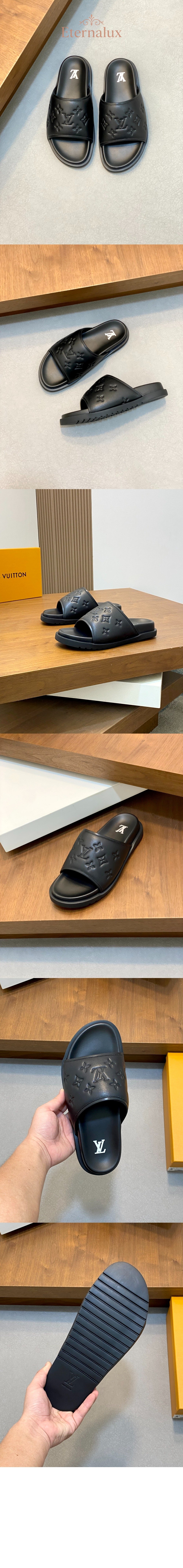 182b80f6cbb34c273a21714cacb2460f_1762747800_1497.jpg 182b80f6cbb34c273a21714cacb2460f_1762747800_1497.jpg