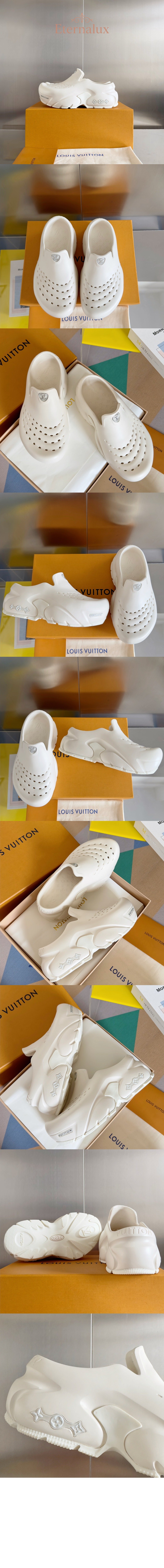 182b80f6cbb34c273a21714cacb2460f_1762747893_1478.jpg 182b80f6cbb34c273a21714cacb2460f_1762747893_1478.jpg