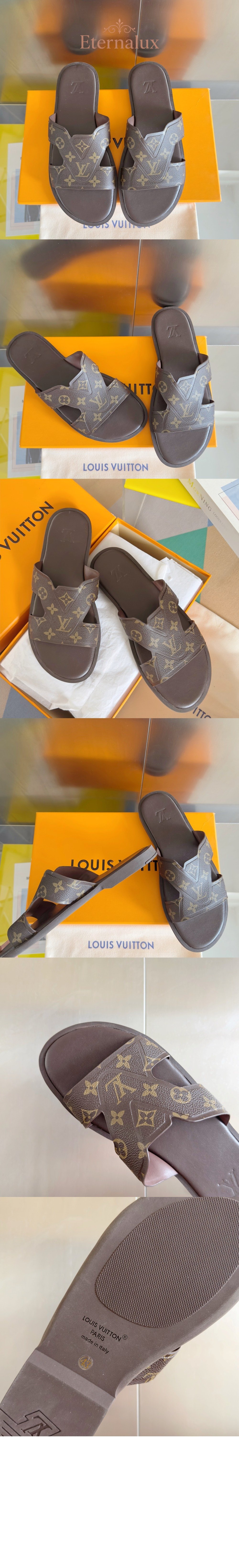 182b80f6cbb34c273a21714cacb2460f_1762747964_9931.jpg 182b80f6cbb34c273a21714cacb2460f_1762747964_9931.jpg