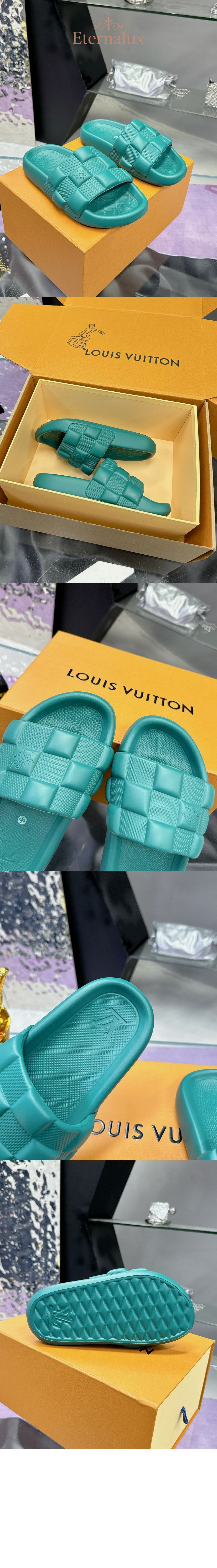 182b80f6cbb34c273a21714cacb2460f_1762748039_8869.jpg 182b80f6cbb34c273a21714cacb2460f_1762748039_8869.jpg