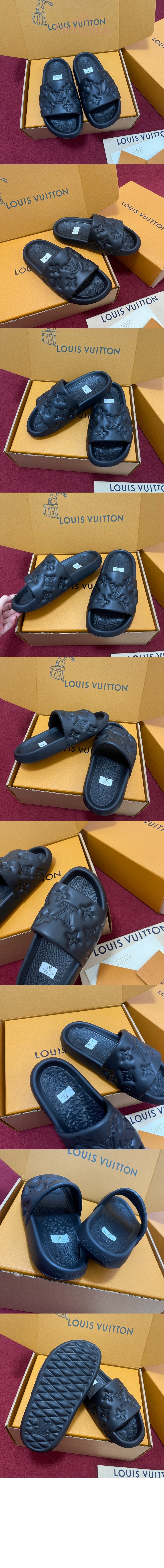 182b80f6cbb34c273a21714cacb2460f_1762748149_1869.jpg 182b80f6cbb34c273a21714cacb2460f_1762748149_1869.jpg