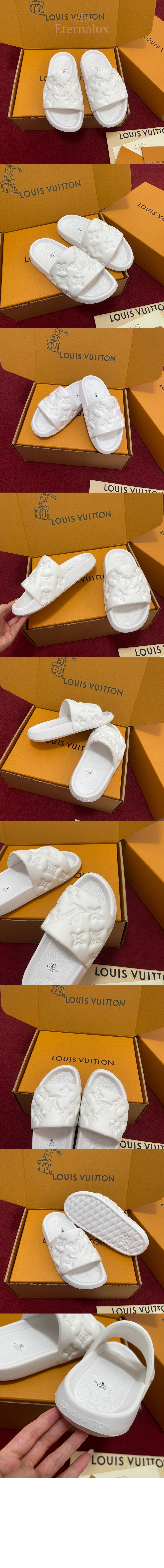 182b80f6cbb34c273a21714cacb2460f_1762748149_3817.jpg 182b80f6cbb34c273a21714cacb2460f_1762748149_3817.jpg