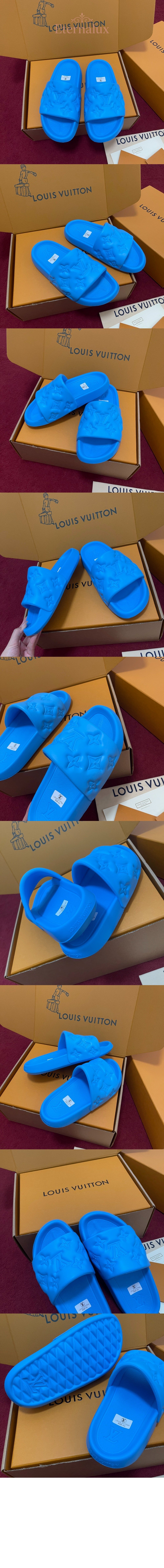 182b80f6cbb34c273a21714cacb2460f_1762748270_9172.jpg 182b80f6cbb34c273a21714cacb2460f_1762748270_9172.jpg