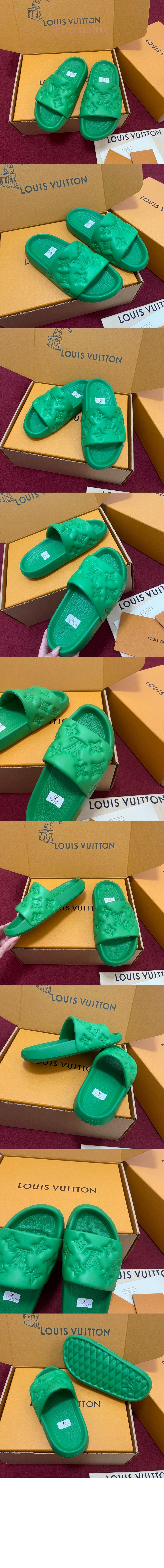 182b80f6cbb34c273a21714cacb2460f_1762748338_6102.jpg 182b80f6cbb34c273a21714cacb2460f_1762748338_6102.jpg