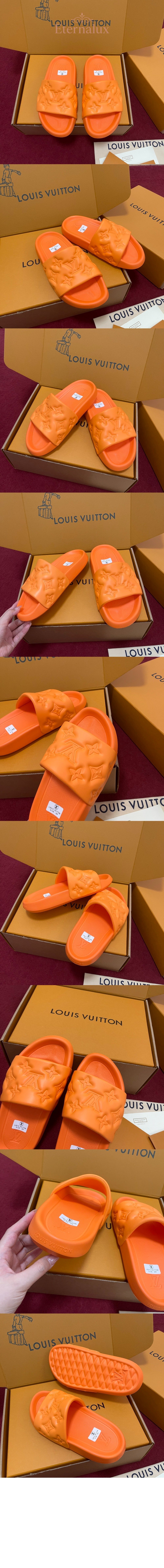 182b80f6cbb34c273a21714cacb2460f_1762748338_7996.jpg 182b80f6cbb34c273a21714cacb2460f_1762748338_7996.jpg