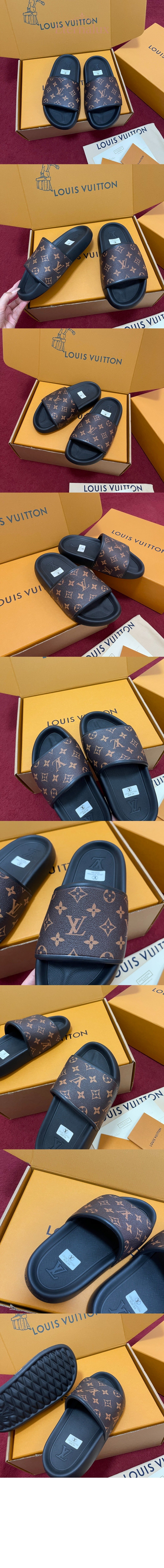 182b80f6cbb34c273a21714cacb2460f_1762748420_8821.jpg 182b80f6cbb34c273a21714cacb2460f_1762748420_8821.jpg