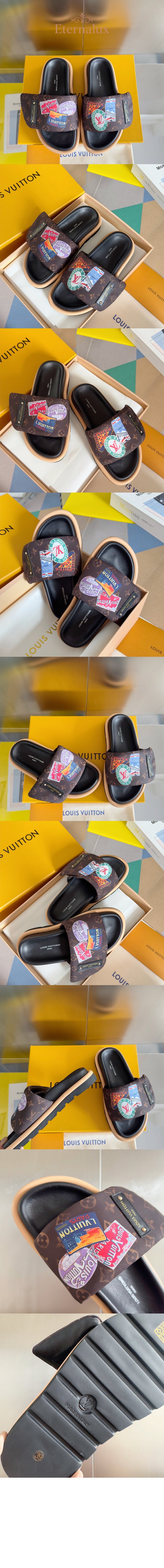 182b80f6cbb34c273a21714cacb2460f_1762748539_4315.jpg 182b80f6cbb34c273a21714cacb2460f_1762748539_4315.jpg