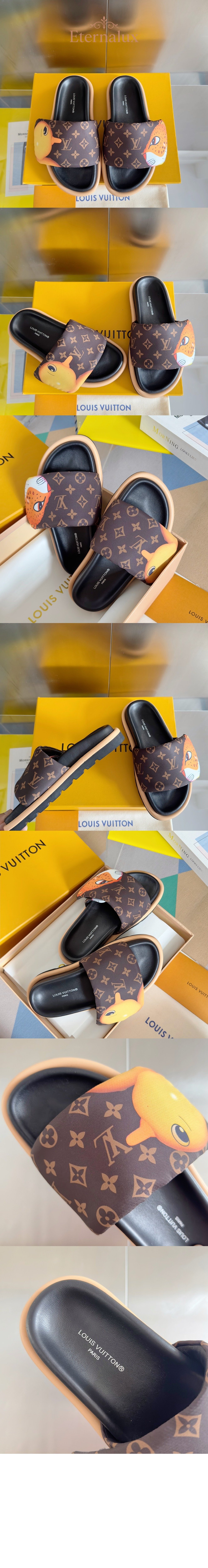 182b80f6cbb34c273a21714cacb2460f_1762748603_1275.jpg 182b80f6cbb34c273a21714cacb2460f_1762748603_1275.jpg