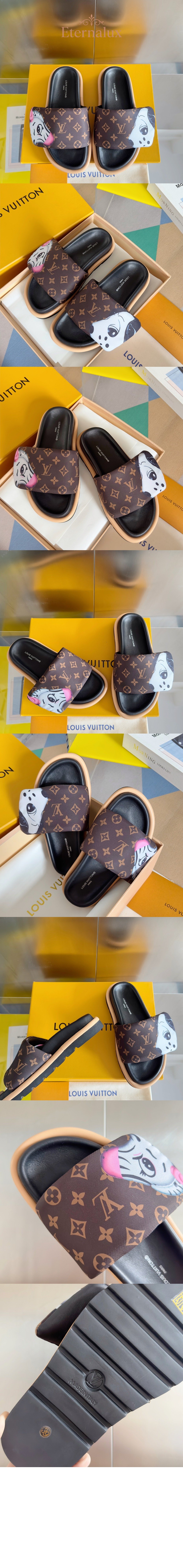 182b80f6cbb34c273a21714cacb2460f_1762748661_5812.jpg 182b80f6cbb34c273a21714cacb2460f_1762748661_5812.jpg