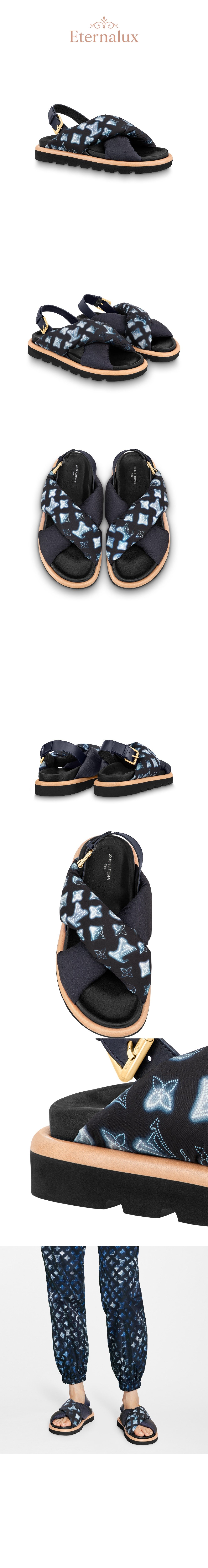 182b80f6cbb34c273a21714cacb2460f_1762748762_6954.jpg 182b80f6cbb34c273a21714cacb2460f_1762748762_6954.jpg