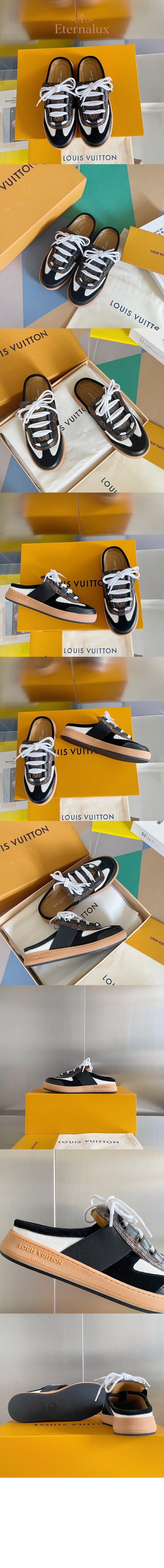 182b80f6cbb34c273a21714cacb2460f_1762749016_0165.jpg 182b80f6cbb34c273a21714cacb2460f_1762749016_0165.jpg