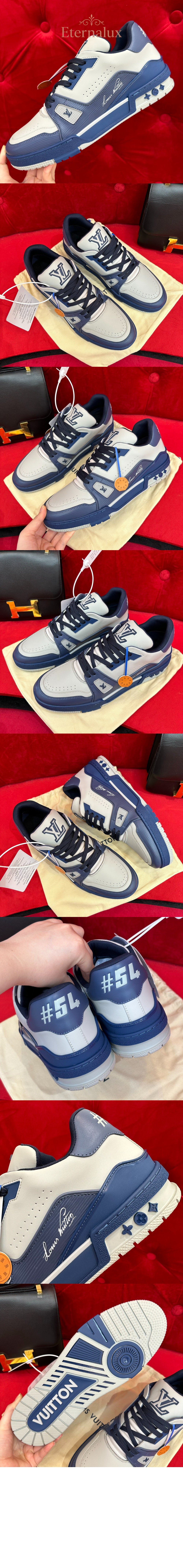 182b80f6cbb34c273a21714cacb2460f_1762749075_9525.jpg 182b80f6cbb34c273a21714cacb2460f_1762749075_9525.jpg