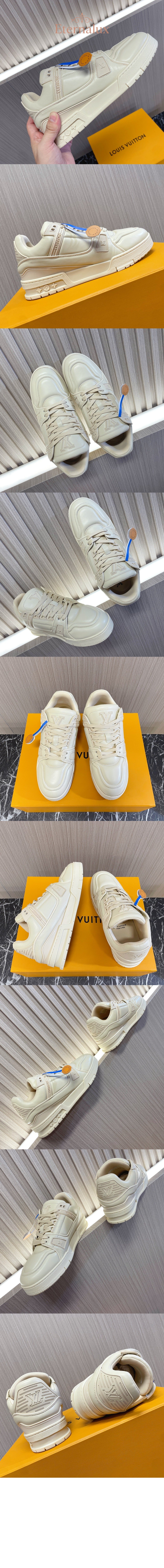 182b80f6cbb34c273a21714cacb2460f_1762749330_4781.jpg 182b80f6cbb34c273a21714cacb2460f_1762749330_4781.jpg