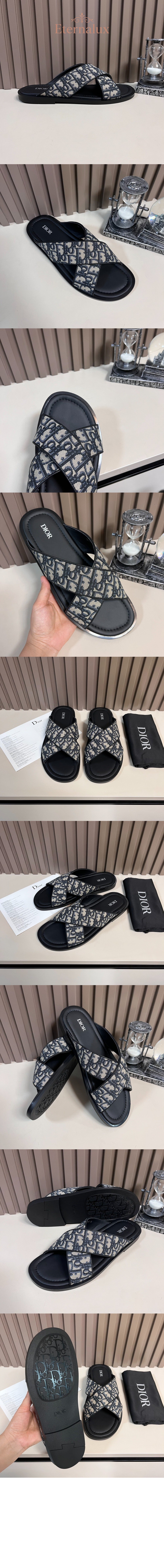 182b80f6cbb34c273a21714cacb2460f_1762751196_267.jpg 182b80f6cbb34c273a21714cacb2460f_1762751196_267.jpg