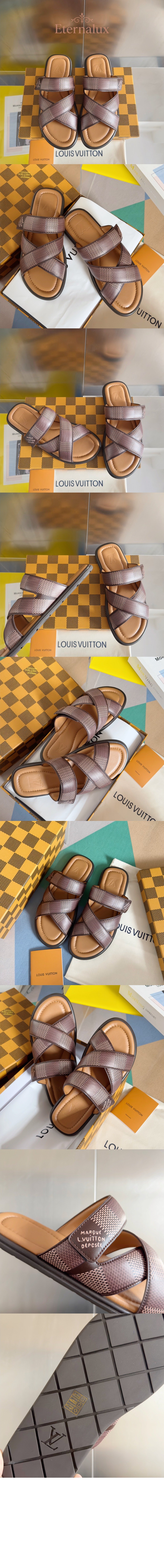 182b80f6cbb34c273a21714cacb2460f_1762752200_0869.jpg 182b80f6cbb34c273a21714cacb2460f_1762752200_0869.jpg