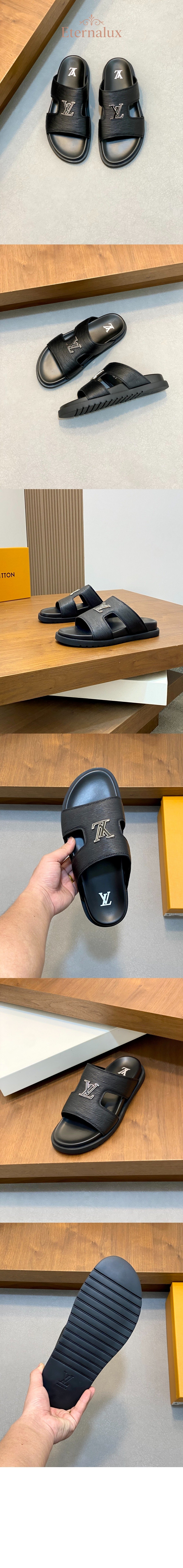 182b80f6cbb34c273a21714cacb2460f_1762752291_4994.jpg 182b80f6cbb34c273a21714cacb2460f_1762752291_4994.jpg