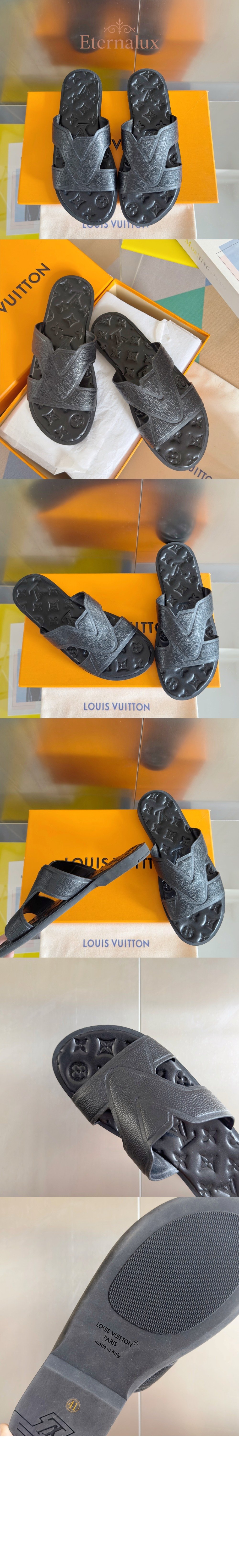 182b80f6cbb34c273a21714cacb2460f_1762752394_2356.jpg 182b80f6cbb34c273a21714cacb2460f_1762752394_2356.jpg