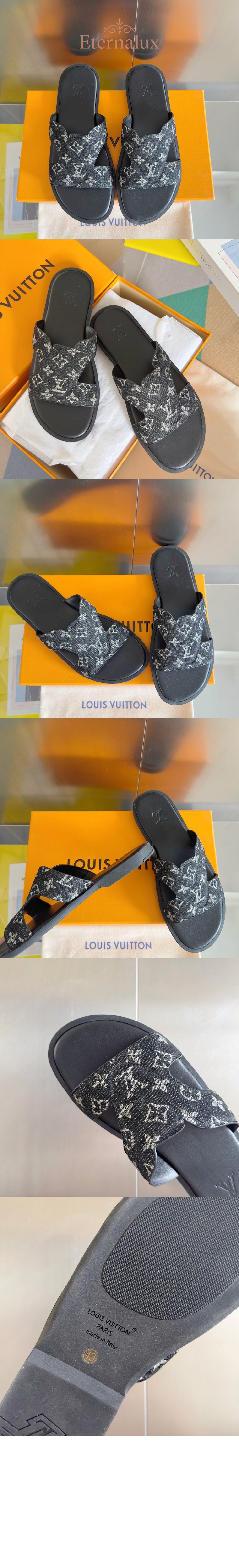 182b80f6cbb34c273a21714cacb2460f_1762752465_8086.jpg 182b80f6cbb34c273a21714cacb2460f_1762752465_8086.jpg