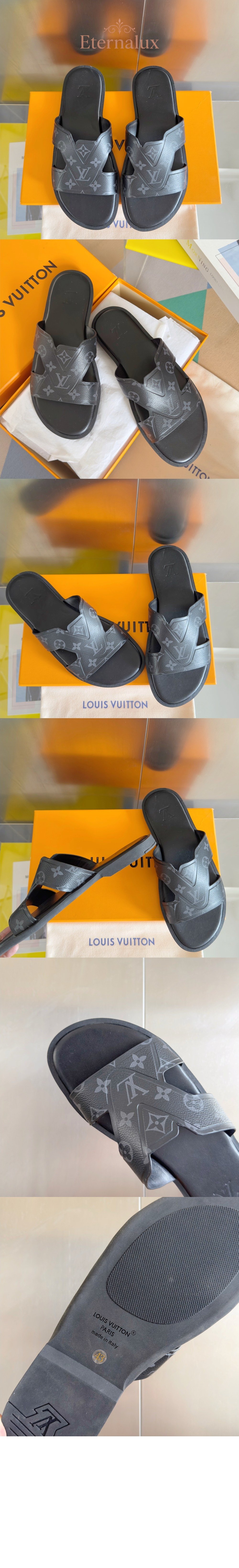 182b80f6cbb34c273a21714cacb2460f_1762752524_2559.jpg 182b80f6cbb34c273a21714cacb2460f_1762752524_2559.jpg