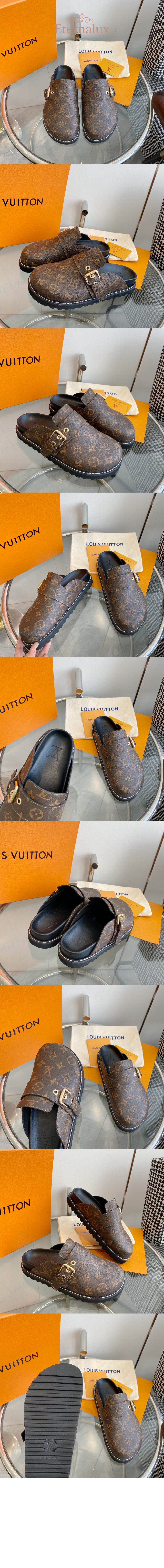 182b80f6cbb34c273a21714cacb2460f_1762752915_9775.jpg 182b80f6cbb34c273a21714cacb2460f_1762752915_9775.jpg