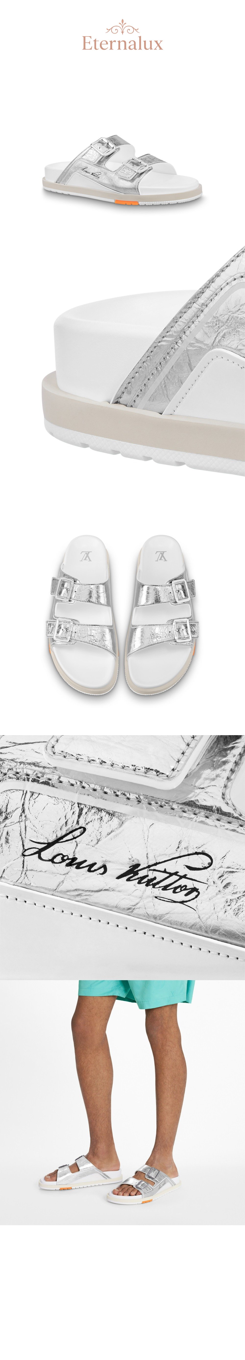 182b80f6cbb34c273a21714cacb2460f_1762752976_3534.jpg 182b80f6cbb34c273a21714cacb2460f_1762752976_3534.jpg