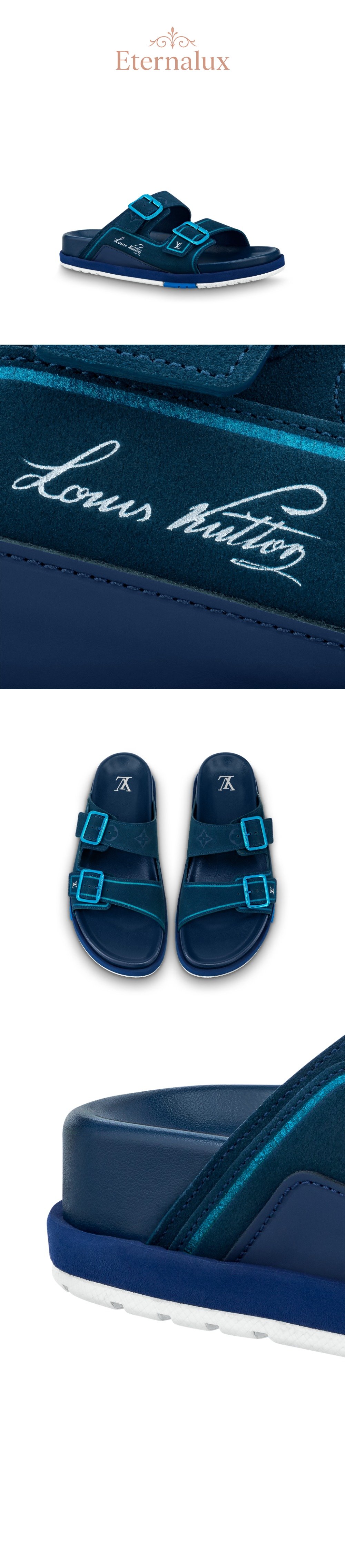 182b80f6cbb34c273a21714cacb2460f_1762753042_4613.jpg 182b80f6cbb34c273a21714cacb2460f_1762753042_4613.jpg