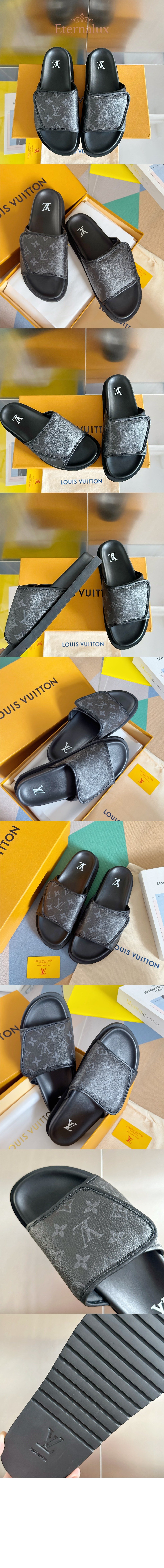 182b80f6cbb34c273a21714cacb2460f_1762753207_2754.jpg 182b80f6cbb34c273a21714cacb2460f_1762753207_2754.jpg