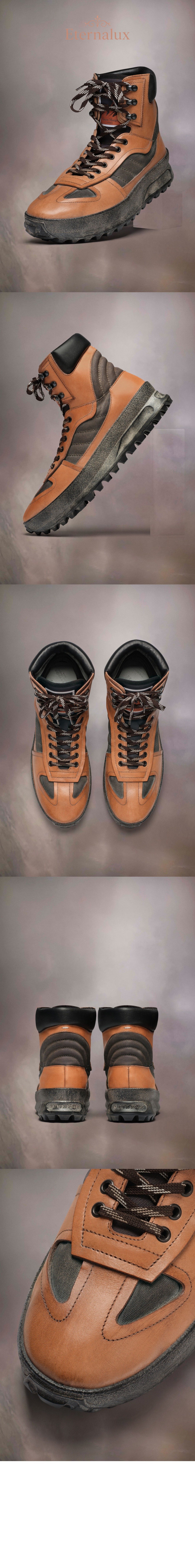 182b80f6cbb34c273a21714cacb2460f_1762753399_1346.jpg 182b80f6cbb34c273a21714cacb2460f_1762753399_1346.jpg