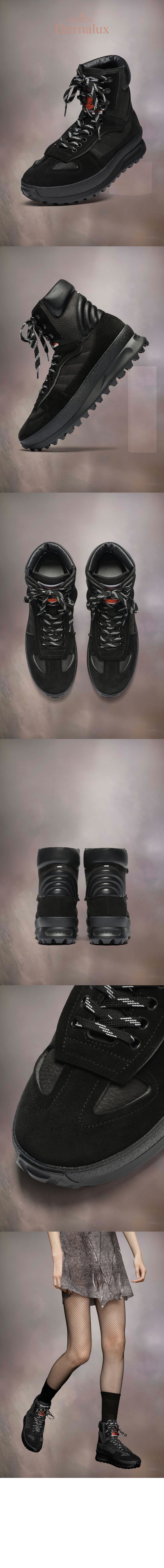 182b80f6cbb34c273a21714cacb2460f_1762753470_7757.jpg 182b80f6cbb34c273a21714cacb2460f_1762753470_7757.jpg