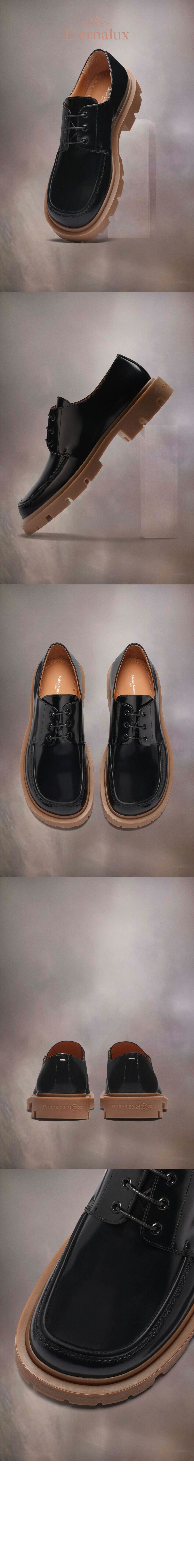 182b80f6cbb34c273a21714cacb2460f_1762753586_9936.jpg 182b80f6cbb34c273a21714cacb2460f_1762753586_9936.jpg