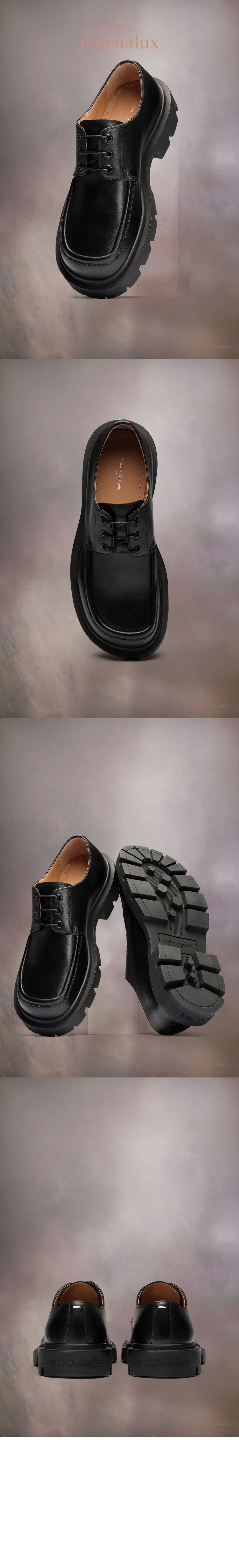 182b80f6cbb34c273a21714cacb2460f_1762753672_3693.jpg 182b80f6cbb34c273a21714cacb2460f_1762753672_3693.jpg