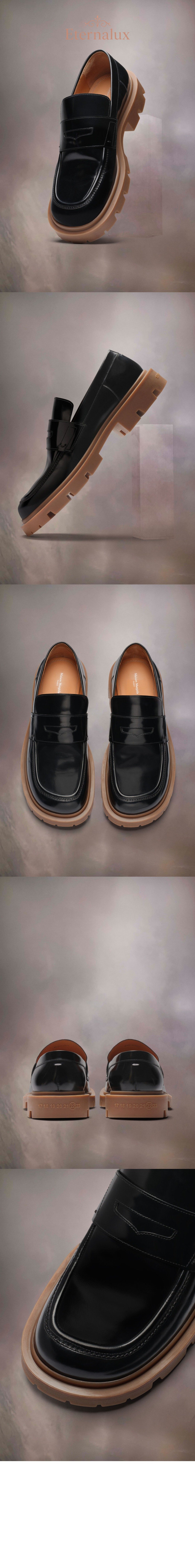 182b80f6cbb34c273a21714cacb2460f_1762753746_1443.jpg 182b80f6cbb34c273a21714cacb2460f_1762753746_1443.jpg